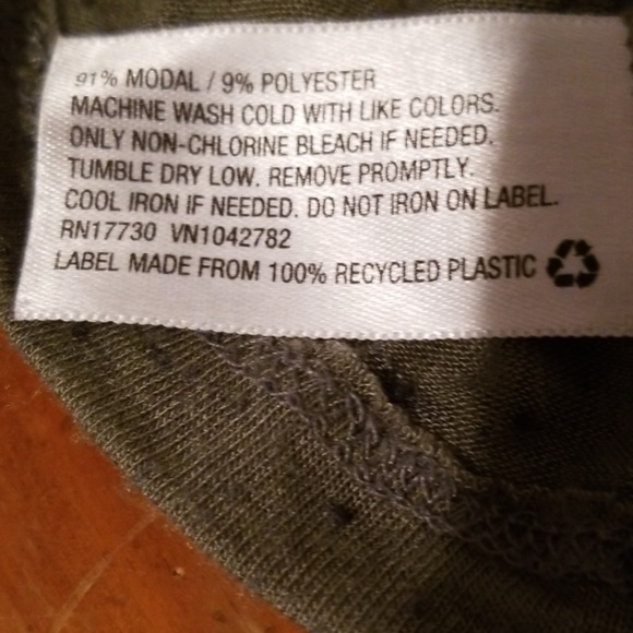 Lange - Picture 5 of 5